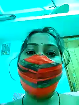 Snapshot of Shristiprakash0 chatting on March 2025 04:15:02 AM Shristiprakash0 online show from March 2025 04:15:02 AM