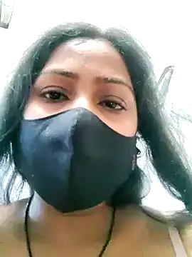 Snapshot of Shristiprakash0 chatting on March 2025 07:58:02 AM Shristiprakash0 online show from March 2025 07:58:02 AM