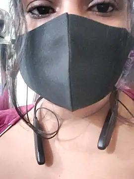 Snapshot of Shristiprakash0 chatting on October 2025 04:47:01 PM Shristiprakash0 online show from October 2025 04:47:01 PM