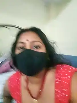 Snapshot of Shristiprakash0 chatting on November 2025 05:29:02 AM Shristiprakash0 online show from November 2025 05:29:02 AM