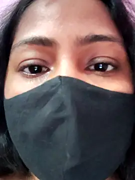 Snapshot of Shristiprakash0 chatting on December 2025 05:07:02 PM Shristiprakash0 online show from December 2025 05:07:02 PM