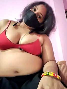 Snapshot of Shristiprakash0 chatting on December 2025 11:14:02 AM Shristiprakash0 online show from December 2025 11:14:02 AM