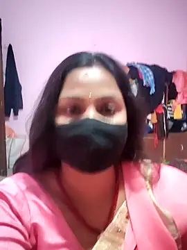 Snapshot of Shristiprakash0 chatting on February 2026 01:04:01 PM Shristiprakash0 online show from February 2026 01:04:01 PM