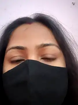 Snapshot of Shristiprakash0 chatting on March 2026 09:55:02 AM Shristiprakash0 online show from March 2026 09:55:02 AM