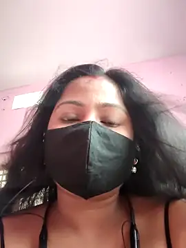 Shristiprakash0 online show from June 2026 05:21:01 AM