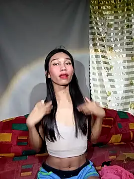 Snapshot of ToKeNa chatting on December 2024 05:51:02 PM ToKeNa online show from December 2024 05:51:02 PM