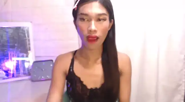 Snapshot of ToKeNa chatting on January 2025 03:58:02 AM ToKeNa online show from January 2025 03:58:02 AM