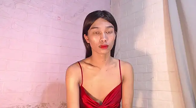 Snapshot of ToKeNa chatting on February 2025 08:18:02 AM ToKeNa online show from February 2025 08:18:02 AM