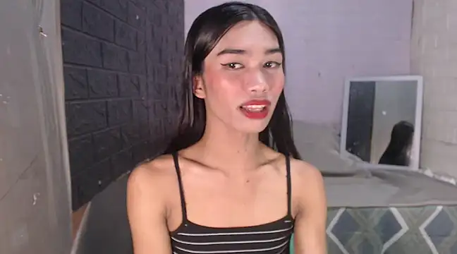 Snapshot of ToKeNa chatting on February 2025 11:54:02 AM ToKeNa online show from February 2025 11:54:02 AM
