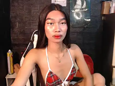 Snapshot of ToKeNa chatting on March 2025 03:02:01 PM ToKeNa online show from March 2025 03:02:01 PM