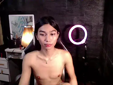 Snapshot of ToKeNa chatting on March 2025 08:54:01 PM ToKeNa online show from March 2025 08:54:01 PM