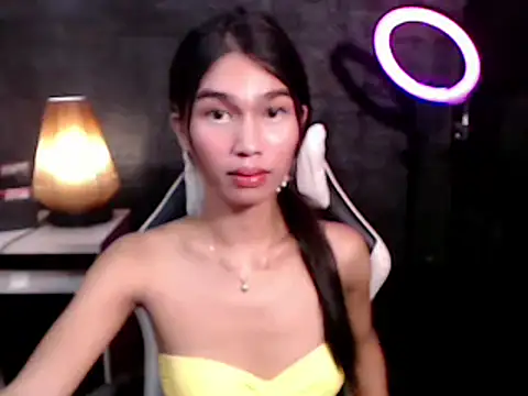 Snapshot of ToKeNa chatting on March 2025 08:15:01 AM ToKeNa online show from March 2025 08:15:01 AM