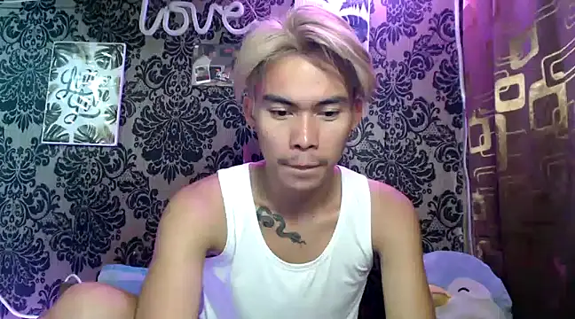 asianpatt69 online show from December 2024 08:30:01 AM