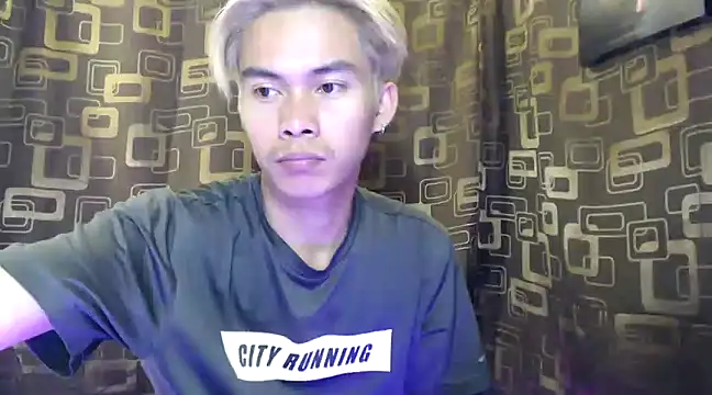 asianpatt69 online show from December 2024 04:57:01 AM