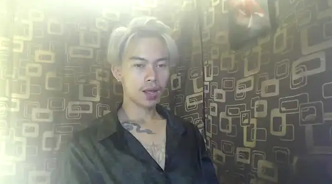 asianpatt69 online show from January 2025 07:18:02 PM