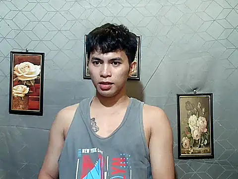 asianpatt69 online show from February 2026 08:53:01 AM