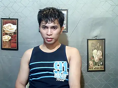 asianpatt69 online show from February 2026 10:44:02 AM