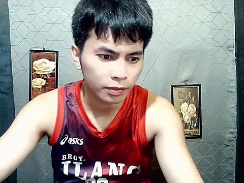 asianpatt69 online show from February 2026 10:22:02 AM