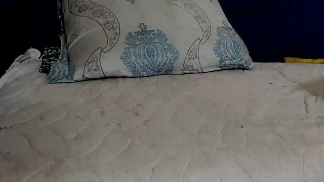 amrozia online show from January 2025 10:44:01 PM