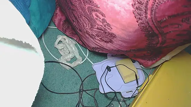 amrozia online show from January 2025 08:11:02 PM