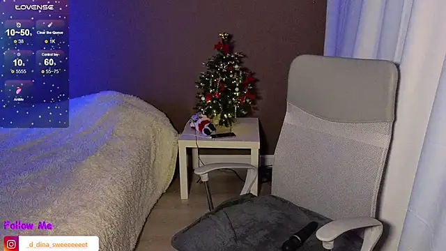 EllsaJean  online show from January 2026 12:26:01 AM