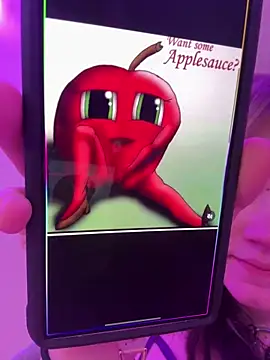 Cutiepiespanks online show from January 2026 09:52:01 PM