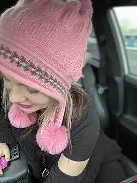 Cutiepiespanks online show from February 2026 04:38:01 PM