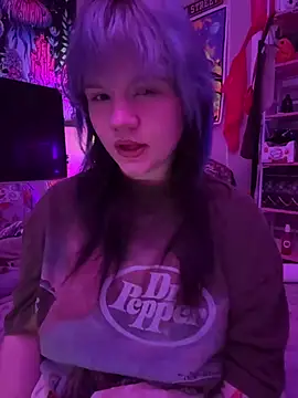 Snapshot of Cutiepiespanks chatting on June 2026 03:44:01 AM Cutiepiespanks online show from June 2026 03:44:01 AM