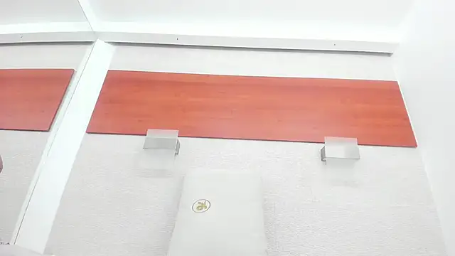 allice green online show from February 2025 05:53:02 AM