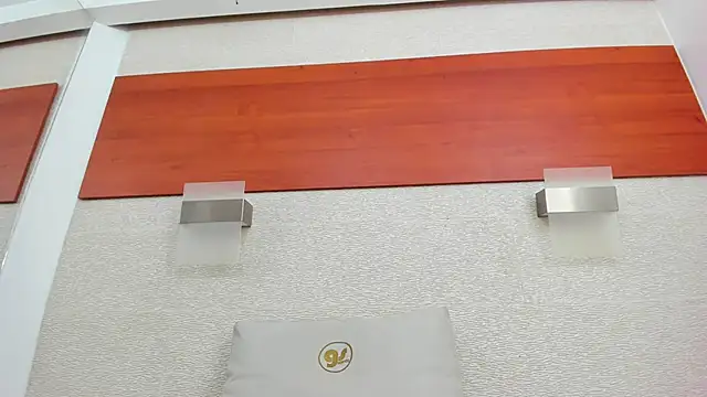 allice green online show from November 2025 02:02:01 AM