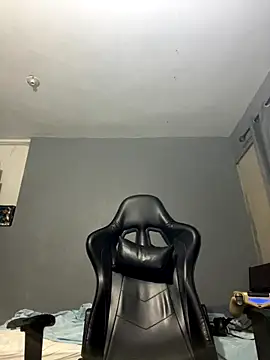 Snapshot of JayJayRod chatting on October 2025 12:00:02 AM JayJayRod online show from October 2025 12:00:02 AM