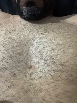 Snapshot of JayJayRod chatting on October 2025 12:15:02 AM JayJayRod online show from October 2025 12:15:02 AM