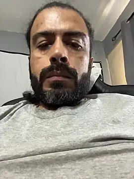 JayJayRod online show from March 2026 06:48:01 PM