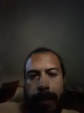 JayJayRod online show from May 2026 02:55:01 PM