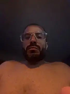 JayJayRod online show from May 2026 11:28:01 AM