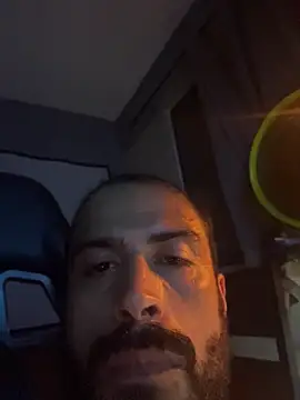 JayJayRod online show from June 2026 03:30:02 AM