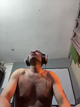 JayJayRod online show from June 2026 01:28:02 AM