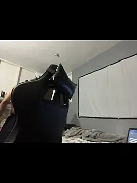 JayJayRod online show from June 2026 04:46:01 AM