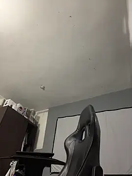 JayJayRod online show from June 2026 05:23:01 PM