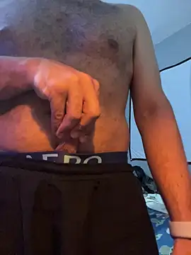 JayJayRod online show from June 2026 06:21:02 PM