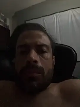 JayJayRod online show from June 2026 02:15:02 PM