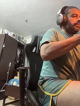 JayJayRod online show from June 2026 08:20:02 PM