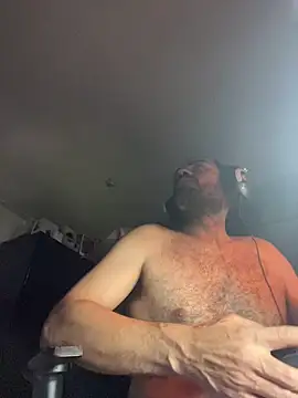 JayJayRod online show from June 2026 03:02:01 PM