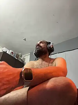 JayJayRod online show from July 2026 04:19:01 AM