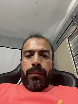 JayJayRod online show from July 2026 04:25:02 PM