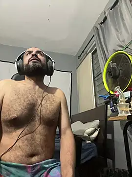 JayJayRod online show from July 2026 04:48:02 AM