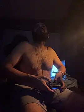 JayJayRod online show from July 2026 05:44:02 AM