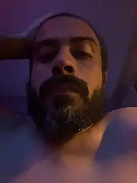 JayJayRod online show from July 2026 01:23:02 AM
