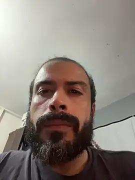 JayJayRod online show from July 2026 05:00:02 PM