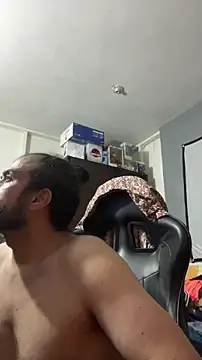 JayJayRod online show from August 2026 08:57:02 AM